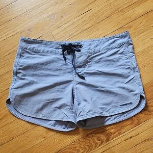 Patagonia Swim Trunks